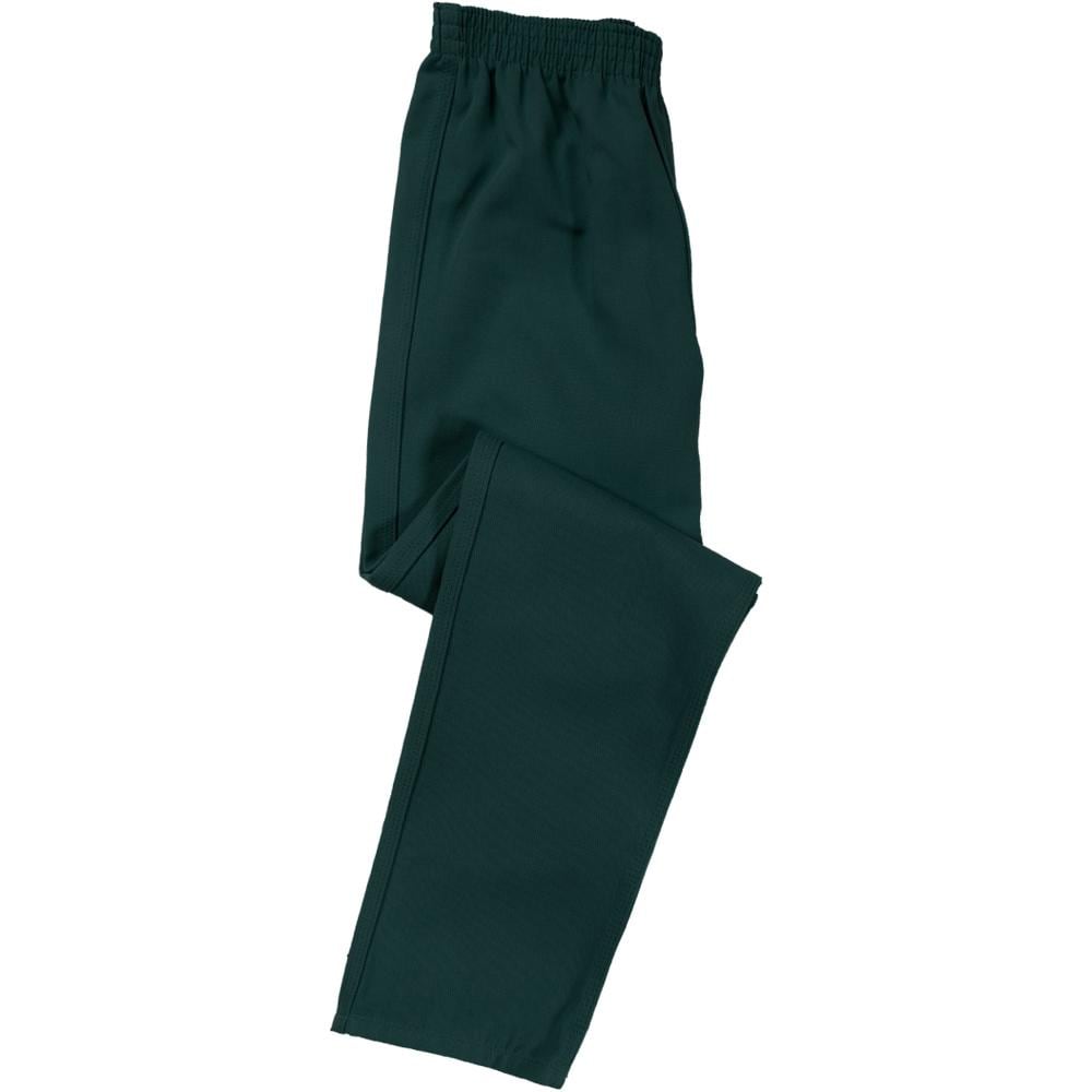TriStitch® Trousers